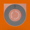 Inner envelopes for 7" x 50 records