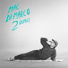 2 Demos