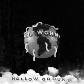 Hollow Ground Cut Worms