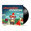 Alternative Christmas