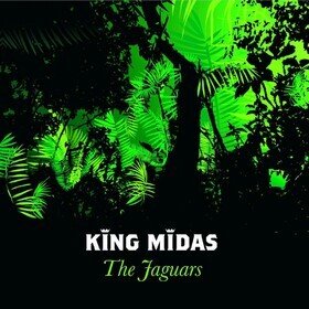 The Jaguars King Midas