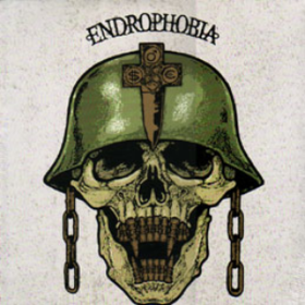 Endrophobia Endrophobia