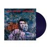 Enchanted (Limited Edition)