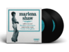 Marlena Shaw