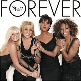 Forever Spice Girls