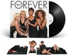 Forever