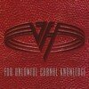 For Unlawful Carnal Knowledge (Box Set)