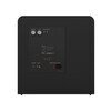 Reference Premiere RP-1400SW Black