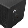Reference Premiere RP-1400SW Black
