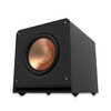 Reference Premiere RP-1400SW Black