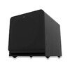 Reference Premiere RP-1400SW Black