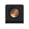 Reference Premiere RP-1400SW Black