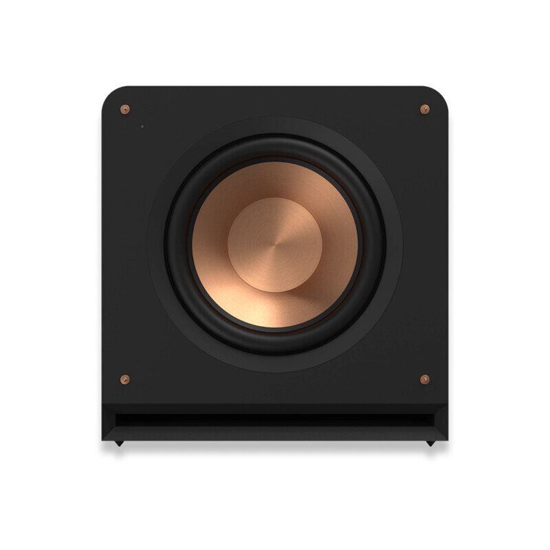 Reference Premiere RP-1400SW Black