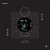 Beirut EP