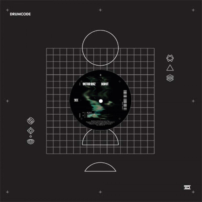 Beirut EP