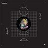 Beirut EP