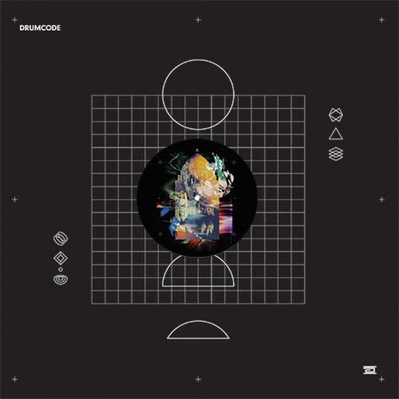 Beirut EP