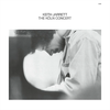 The Koln Concert (50th Anniversary Edition)