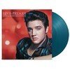 Songs For Christmas