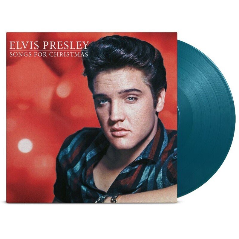 Songs For Christmas