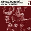 Jazz Is Dead 021