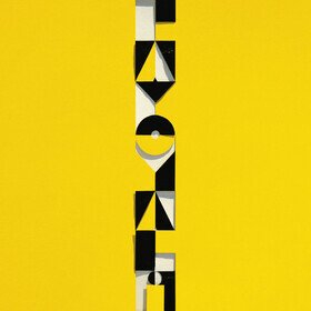 Totem Lamomali