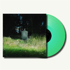 Dark Rainbow (Blood Records Exclusive)
