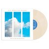 When No Birds Sang (Limited Edition)