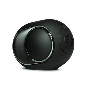 Phantom Ultimate 98 dB Deep Forest Devialet