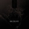 Vermis (Limited Edition)