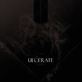 Vermis (Limited Edition) Ulcerate