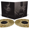 Vermis (Limited Edition)