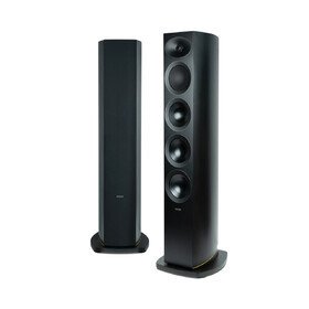 R35 Arcam