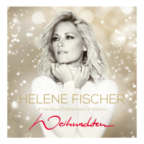 Weihnachten Helene Fischer