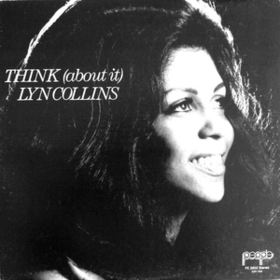 Think (about It) Lyn Collins