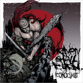 Iconoclast Heaven Shall Burn