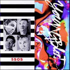 Youngblood Five Seconds Of Summer
