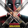 Deadpool & Wolverine (Original Soundtrack)