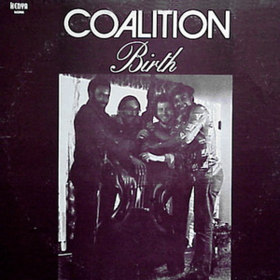 Birth Coalition