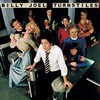 Turnstiles (Coloured Vinyl)