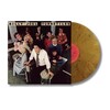 Turnstiles (Coloured Vinyl)