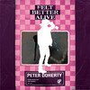 Felt Better Alive (Blood Records Exclusive)