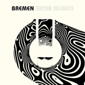 Enter Silence Bremen