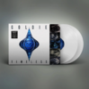 Timeless (White Vinyl)