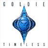 Timeless (White Vinyl)