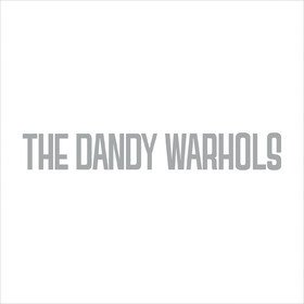 Dandys Rule Ok Dandy Warhols