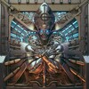 Phantomime (Gold Vinyl)