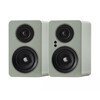 C705PA MKII Matte Green