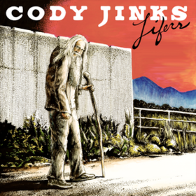 Lifers Cody Jinks