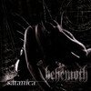 Satanica (25th Anniversary Edition)